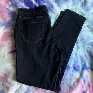Old Navy Jeans
